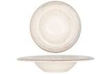 Galata Pasta Plate 28 cm (400cc) - Chaplin Home
