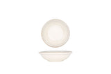 Galata Service Plate 13 cm (220cc) - Chaplin Home