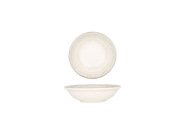 Galata Service Plate 13 cm (220cc) - Chaplin Home