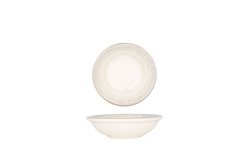 Galata Service Plate 13 cm (220cc) - Chaplin Home