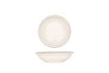Galata Service Plate 15 cm (330cc) - Chaplin Home