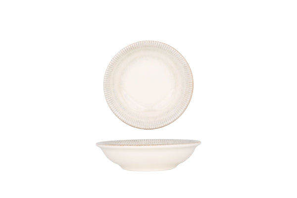 Galata Service Plate 15 cm (330cc) - Chaplin Home