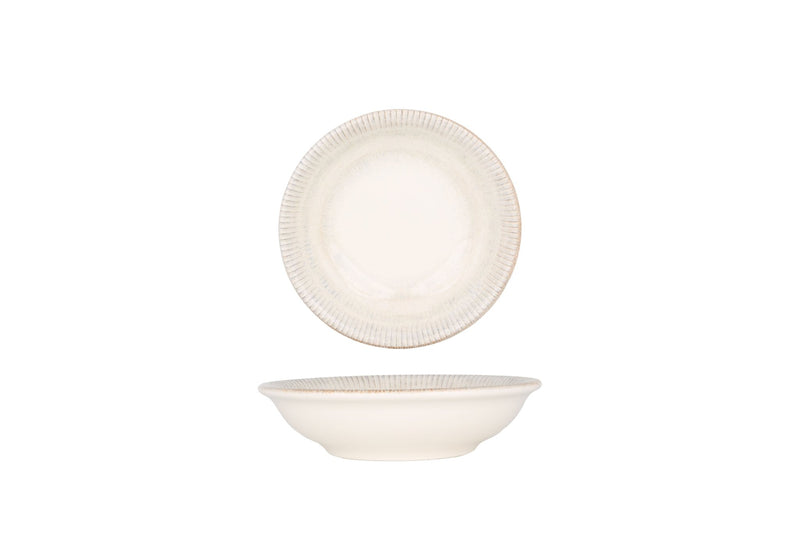 Galata Service Plate 15 cm (330cc) - Chaplin Home