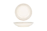 Galata Service Plate 20 cm (500cc) - Chaplin Home