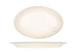 Galata Service Plate 28 cm - Chaplin Home