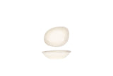 Galata Service Plate 7.5x9.5 cm - Chaplin Home