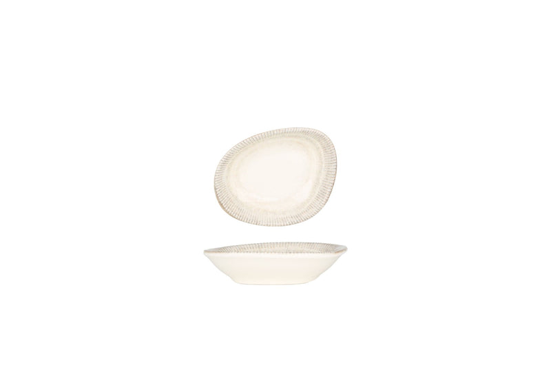 Galata Service Plate 7.5x9.5 cm - Chaplin Home