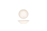 Galata Service Plate 9 cm (50cc) - Chaplin Home