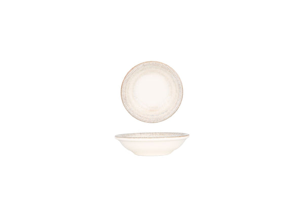 Galata Service Plate 9 cm (50cc) - Chaplin Home