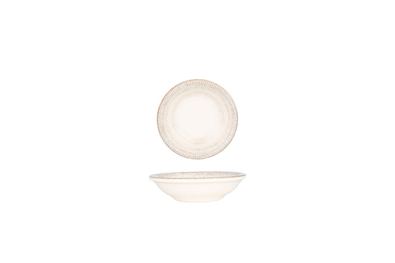 Galata Service Plate 9 cm (50cc) - Chaplin Home