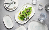 Glacier Bowl 16 cm (420cc) - Chaplin Home