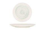 Glacier Dessert Plate 23 cm - Chaplin Home