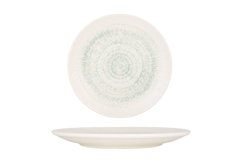 Glacier Dessert Plate 23 cm - Chaplin Home