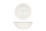 Glacier Dinnerware Set 24 pcs (Large) - Chaplin Home