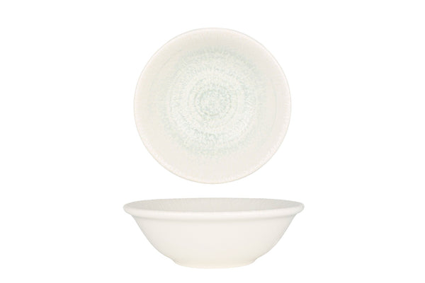 Glacier Dinnerware Set 24 pcs (Large) - Chaplin Home