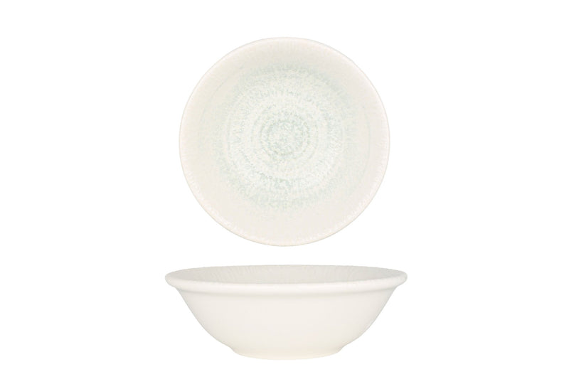 Glacier Dinnerware Set 24 pcs (Large) - Chaplin Home