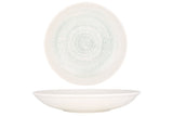 Glacier Dinnerware Set 24 pcs (Large) - Chaplin Home