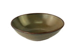 Gloire Bowl 18 cm (470cc) - Chaplin Home