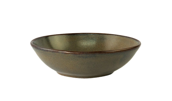 Gloire Bowl 18 cm (470cc) - Chaplin Home