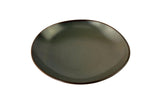 Gloire Deep Plate 26 cm (1000cc) - Chaplin Home