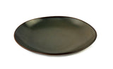 Gloire Deep Plate 26 cm (1000cc) - Chaplin Home