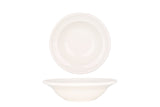 Gourmet Bowl 16 cm (160cc) - Chaplin Home
