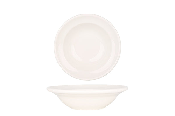Gourmet Bowl 16 cm (160cc) - Chaplin Home