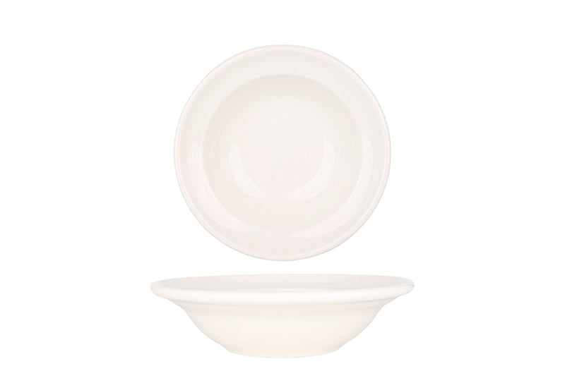 Gourmet Bowl 16 cm (160cc) - Chaplin Home