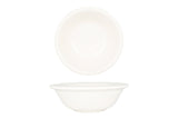 Gourmet Bowl 18 cm (700cc) - Chaplin Home