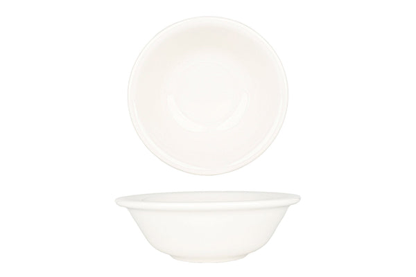 Gourmet Bowl 18 cm (700cc) - Chaplin Home