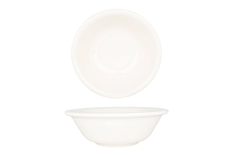 Gourmet Bowl 18 cm (700cc) - Chaplin Home