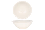 Gourmet Bowl 20 cm (900cc) - Chaplin Home