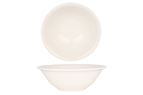 Gourmet Bowl 20 cm (900cc) - Chaplin Home