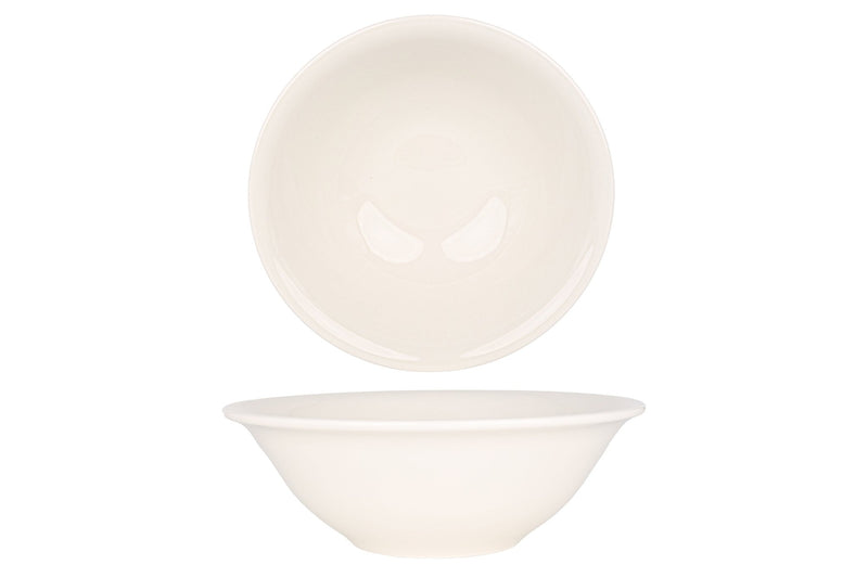Gourmet Bowl 20 cm (900cc) - Chaplin Home