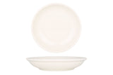 Gourmet Deep Plate 20 cm (500cc) - Chaplin Home