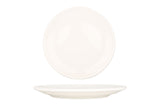 Gourmet Dessert Plate 23 cm - Chaplin Home
