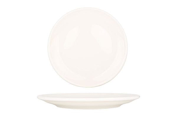 Gourmet Dessert Plate 23 cm - Chaplin Home