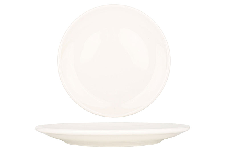 Gourmet Dinner Plate 30 cm - Chaplin Home