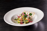 Gourmet Pasta Plate 30 cm (550cc) - Chaplin Home
