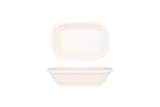Gourmet Service Plate 12x8.5 cm - Chaplin Home