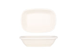 Gourmet Service Plate 17x11.5 cm - Chaplin Home