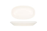 Gourmet Service Plate 19x11 cm - Chaplin Home
