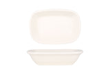 Gourmet Service Plate 20x14 cm - Chaplin Home