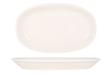 Gourmet Service Plate 34x19 cm - Chaplin Home