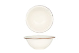Grace Bowl 16 cm (500cc) - Chaplin Home
