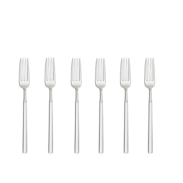 Grace Dessert Fork 18 cm - set of 6 - Chaplin Home