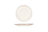 Grace Dessert Plate 21 cm - Chaplin Home
