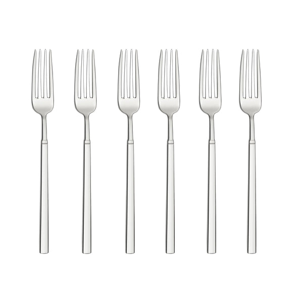 Grace Dinner Fork 21.5 cm - set of 6 - Chaplin Home