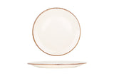 Grace Dinner Plate 25 cm - Chaplin Home