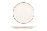 Grace Dinner Plate 30 cm - Chaplin Home